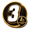 no 3
