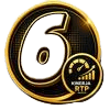 no 6